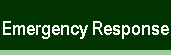 Emergency Response