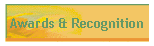Awards & Recognition