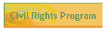 Civil Rights Program