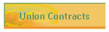 Union Contracts