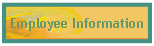 Employee Information