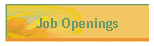 Job Openings
