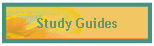 Study Guides