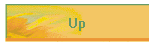 Up