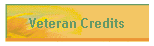 Veteran Credits