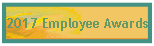 2017 Employee Awards