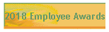 2018 Employee Awards