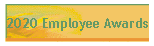 2020 Employee Awards