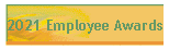 2021 Employee Awards