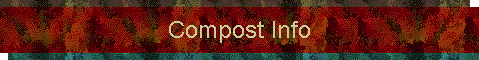 Compost Info
