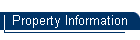 Property Information