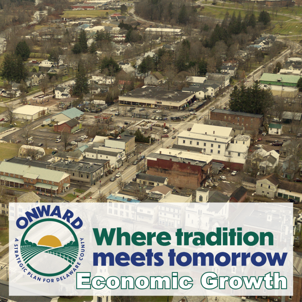 Brochure Value-5-#3 (1)