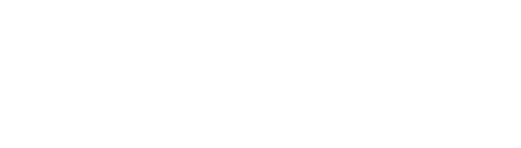 Delaware_County_ONWARD_Logo Suite_02 Strategic plan logo in white