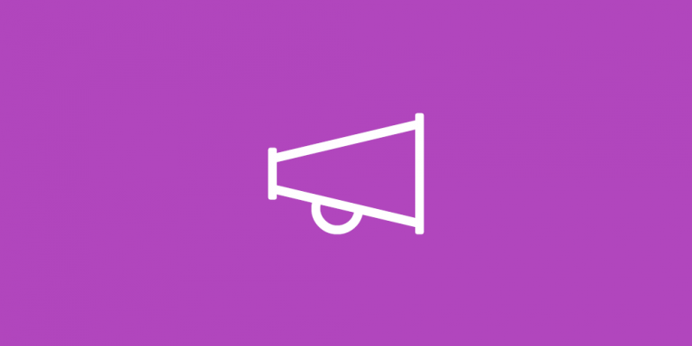 Board Meeting Info (Feb 24)