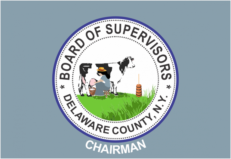 NYS Mask Mandate – December 14, 2021